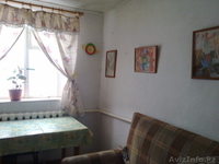 Продам частный дом в п.Пригородный-1, - Изображение #1, Объявление #1544869