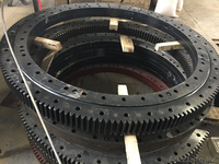 Запасные части к автокранам,спецтехнике,коммунальной технике,ППУА и др  - Изображение #2, Объявление #1541989