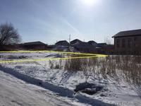 Продам участок 10 соток в заречном 2, ИЖС. Газ-Свет - Изображение #2, Объявление #1544890