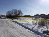 Продам участок 10 соток в заречном 2, ИЖС. Газ-Свет - Изображение #3, Объявление #1544890