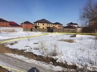 Продам участок 10 соток в заречном 2, ИЖС. Газ-Свет - Изображение #4, Объявление #1544890