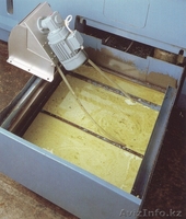  Очистительное оборудование (скиммер) - Изображение #2, Объявление #1543361