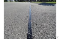 мастика битумно резиновая горячего применения - Изображение #2, Объявление #1553159