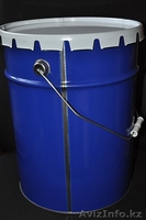 грунтовка битумно полимерная - Изображение #3, Объявление #1553168