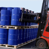 праймер для изоляции - Изображение #1, Объявление #1553173