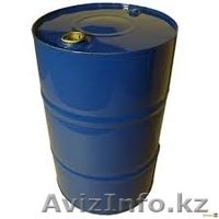  хамаст гидроизоляционная мастика  - Изображение #1, Объявление #1553174