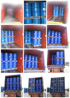  хамаст гидроизоляционная мастика  - Изображение #2, Объявление #1553174