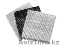 тканый геотекстиль ТН - Изображение #2, Объявление #1553163