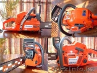 Продам мойки высокого давления и садовый инструмент - Изображение #5, Объявление #1566084