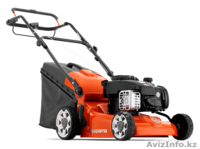 Продам мойки высокого давления и садовый инструмент - Изображение #2, Объявление #1566084