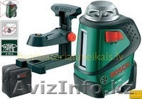 Продам мойки высокого давления и садовый инструмент - Изображение #4, Объявление #1566084