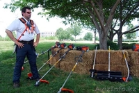 Продам мойки высокого давления и садовый инструмент - Изображение #7, Объявление #1566084