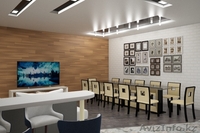  PRO-Дизайн дизайн интерьера вашего дома - Изображение #1, Объявление #1575002