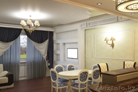  PRO-Дизайн дизайн интерьера вашего дома - Изображение #2, Объявление #1575002