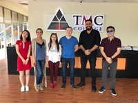 Летние языковые курсы в Малайзии - Изображение #2, Объявление #1575691