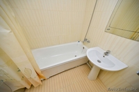  "Однушка" в районе Вечного Огня, S = 54 м2, очень уютно и комфортно.  - Изображение #2, Объявление #1590093