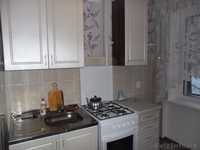 Срочно продается однокомнатная квартира в Актобе - Изображение #1, Объявление #1591030