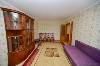 Шикарная "Двушка" в центре города, рядом с Летным училищем.  - Изображение #1, Объявление #1589937