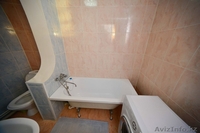 Шикарная "Двушка" в центре города, рядом с Летным училищем.  - Изображение #2, Объявление #1589937