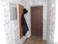 Срочно продается однокомнатная квартира в Актобе - Изображение #6, Объявление #1591030