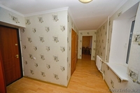  "Однушка" в районе Вечного Огня, S = 54 м2, очень уютно и комфортно.  - Изображение #3, Объявление #1590093