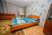  "Однушка" в районе Вечного Огня, S = 54 м2, очень уютно и комфортно.  - Изображение #4, Объявление #1590093