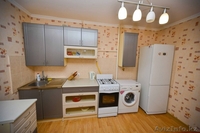  "Однушка" в районе Вечного Огня, S = 54 м2, очень уютно и комфортно.  - Изображение #1, Объявление #1590093