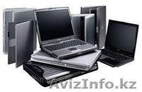 Ремонт компьютеров в Актобе  - Изображение #2, Объявление #1595488