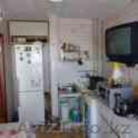 продам квартиру в центре г. Актобе - Изображение #2, Объявление #1612303