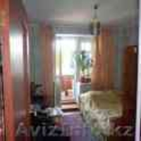 продам квартиру в центре г. Актобе - Изображение #3, Объявление #1612303