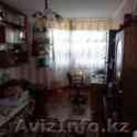 продам квартиру в центре г. Актобе - Изображение #4, Объявление #1612303
