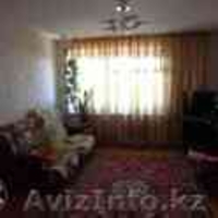 продам квартиру в центре г. Актобе - Изображение #5, Объявление #1612303