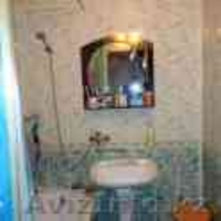 продам квартиру в центре г. Актобе - Изображение #6, Объявление #1612303