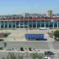 продам квартиру в центре г. Актобе - Изображение #7, Объявление #1612303