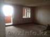 Меняем 4-х комнатную квартиру в 11 мкр. - Изображение #3, Объявление #1614756