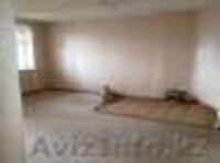 Меняем 4-х комнатную квартиру в 11 мкр. - Изображение #2, Объявление #1614756