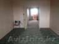 Меняем 4-х комнатную квартиру в 11 мкр. - Изображение #1, Объявление #1614756