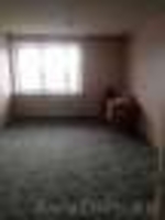 Меняем 4-х комнатную квартиру в 11 мкр. - Изображение #4, Объявление #1614756