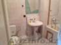 Меняем 4-х комнатную квартиру в 11 мкр. - Изображение #5, Объявление #1614756