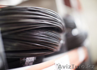 Кабель ВБбШв 4х6 (ож) — 147 м, 290 м - Изображение #1, Объявление #1616693