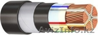 Кабель ВБбШв 4х6 (ож) — 147 м, 290 м - Изображение #2, Объявление #1616693