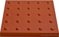 Формы для тактильной плитки. - Изображение #1, Объявление #1621713