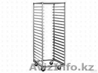 Ротационные печи    в Актобе - Изображение #2, Объявление #1631356