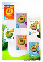 House cleaninG, Приглашает к сотрудничеству по бытовой химии. Актюбинск - Изображение #3, Объявление #1636225