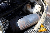 Испытания ГБО АТС (при регистрации в ГАИ и при обязательном техосмотре)) - Изображение #2, Объявление #1636383