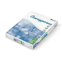 Компания реализует бумагу форматную для офисной техники - Изображение #1, Объявление #1649353