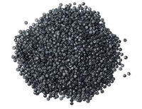 Компания реализует бумагу форматную для офисной техники - Изображение #3, Объявление #1649353