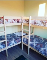 Хостел "Comfort hostel" - Изображение #1, Объявление #1656677