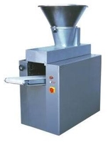 Хлебопекарное оборудование в Актобе - Изображение #8, Объявление #1654478