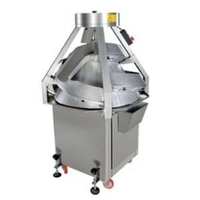 Хлебопекарное оборудование в Актобе - Изображение #7, Объявление #1654478